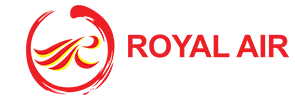 Royal Air